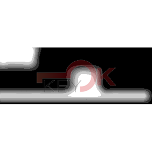 ERREBI - MR27R - GAMMA DI SERVIZIO NAZIONALE - 02S-ACC