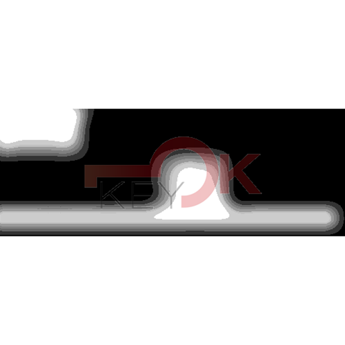 ERREBI - MR27R - GAMMA DI SERVIZIO NAZIONALE - 02S-ACC