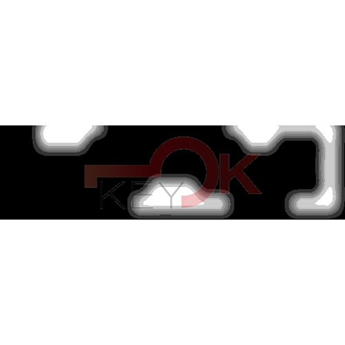 ERREBI - MR4S - GAMMA DI SERVIZIO ESTERO - 03S-ACC