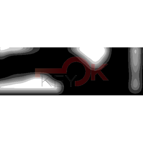 ERREBI - OJ1 - GAMMA DI SERVIZIO ESTERO - 03S-ACC