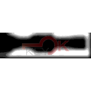 ERREBI - PS3M* - PROFILI NAZIONALI - 02A-OTT