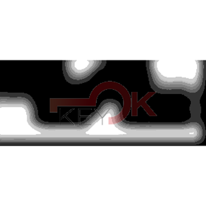 ERREBI - OJ10R - GAMMA DI SERVIZIO ESTERO - 03S-ACC