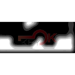 ERREBI - OJ11 - GAMMA DI SERVIZIO ESTERO - 03S-ACC