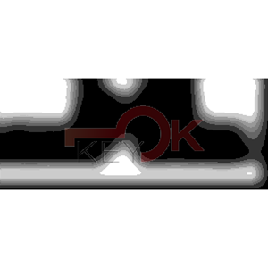 ERREBI - OJ13 - GAMMA DI SERVIZIO ESTERO - 03S-ACC