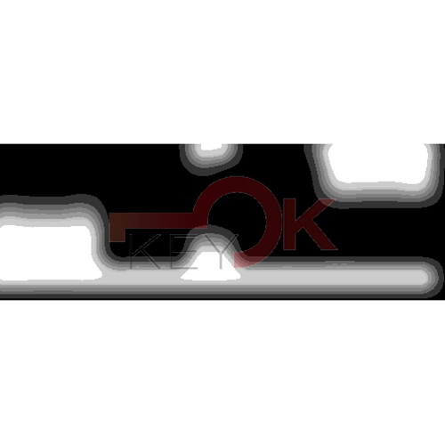 ERREBI - OJ14R - GAMMA DI SERVIZIO ESTERO - 03S-ACC