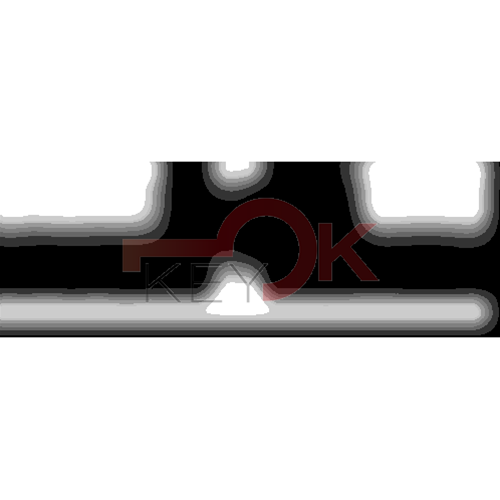 ERREBI - OJ15 - GAMMA DI SERVIZIO ESTERO - 03S-ACC