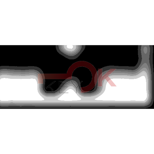 ERREBI - OJ17R - GAMMA DI SERVIZIO ESTERO - 03S-ACC