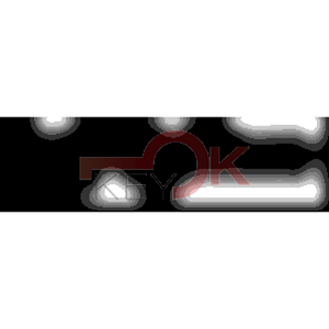 ERREBI - OJ18R - GAMMA DI SERVIZIO ESTERO - 03S-ACC