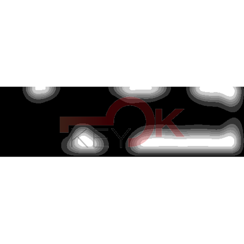 ERREBI - OJ19R - GAMMA DI SERVIZIO ESTERO - 03S-ACC