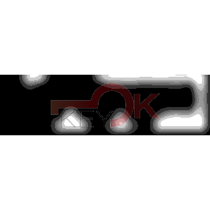 ERREBI - OJ20R - GAMMA DI SERVIZIO ESTERO - 03S-ACC