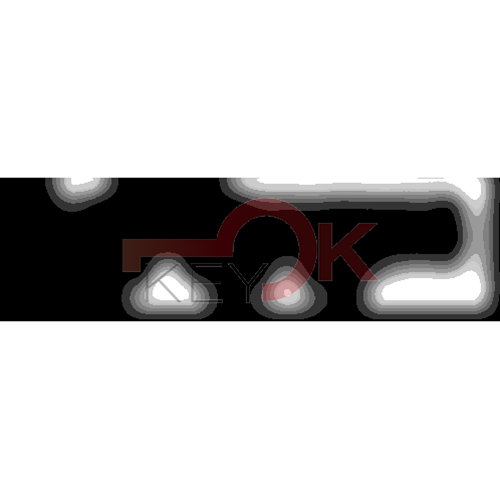 ERREBI - OJ20R - GAMMA DI SERVIZIO ESTERO - 03S-ACC