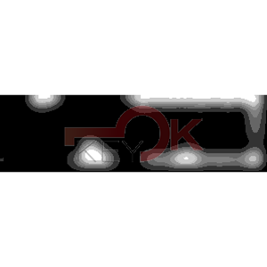 ERREBI - OJ21R - GAMMA DI SERVIZIO ESTERO - 03S-ACC