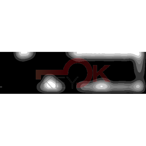 ERREBI - OJ21R - GAMMA DI SERVIZIO ESTERO - 03S-ACC