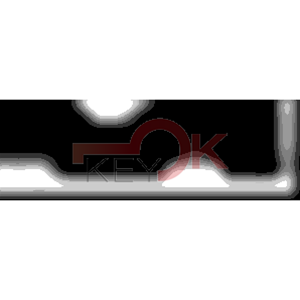 ERREBI - OJ2R - GAMMA DI SERVIZIO ESTERO - 03S-ACC