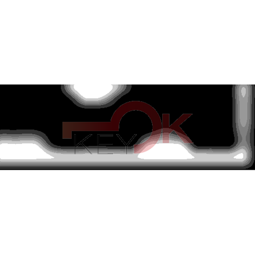 ERREBI - OJ2R - GAMMA DI SERVIZIO ESTERO - 03S-ACC