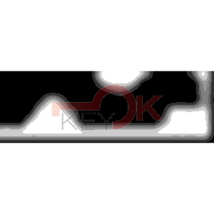 ERREBI - OJ3 - GAMMA DI SERVIZIO ESTERO - 03S-ACC