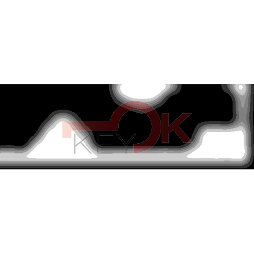 ERREBI - OJ3 - GAMMA DI SERVIZIO ESTERO - 03S-ACC