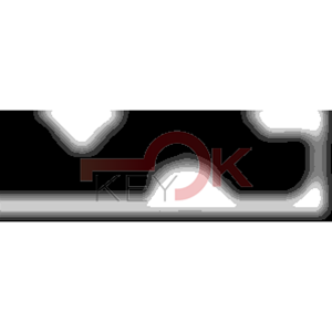 ERREBI - OJ3R - GAMMA DI SERVIZIO ESTERO - 03S-ACC