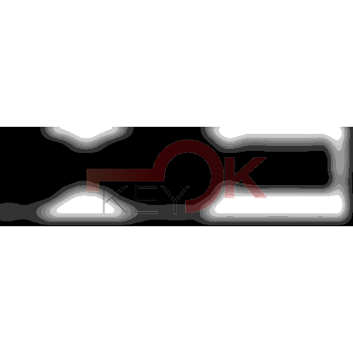 ERREBI - PS3N* - PROFILI NAZIONALI - 02A-OTT