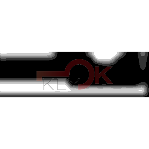 ERREBI - OJ4 - GAMMA DI SERVIZIO ESTERO - 03S-ACC