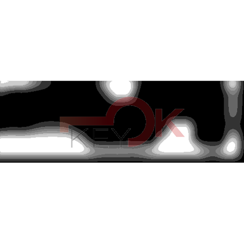 ERREBI - OJ5R - GAMMA DI SERVIZIO ESTERO - 03S-ACC