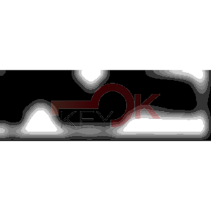 ERREBI - OJ6 - GAMMA DI SERVIZIO ESTERO - 03S-ACC