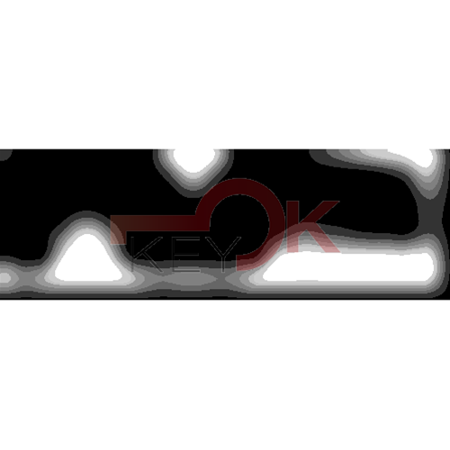 ERREBI - OJ6 - GAMMA DI SERVIZIO ESTERO - 03S-ACC