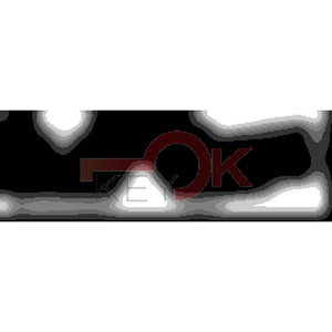 ERREBI - OJ7R - GAMMA DI SERVIZIO ESTERO - 03S-ACC