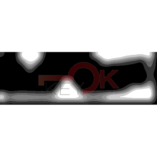 ERREBI - OJ7R - GAMMA DI SERVIZIO ESTERO - 03S-ACC