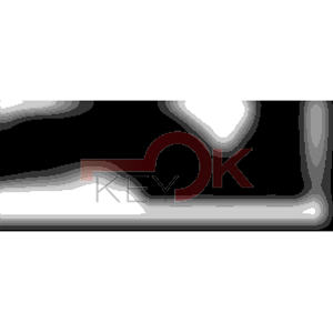 ERREBI - OJ9 - GAMMA DI SERVIZIO ESTERO - 03S-ACC