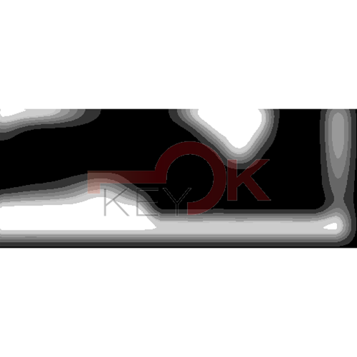 ERREBI - OJ9 - GAMMA DI SERVIZIO ESTERO - 03S-ACC