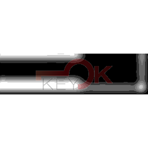 ERREBI - OL2 - GAMMA DI SERVIZIO ESTERO - 03S-ACC