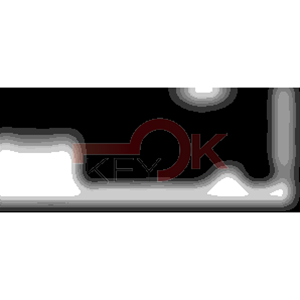 ERREBI - OR1R - GAMMA DI SERVIZIO ESTERO - 03S-ACC