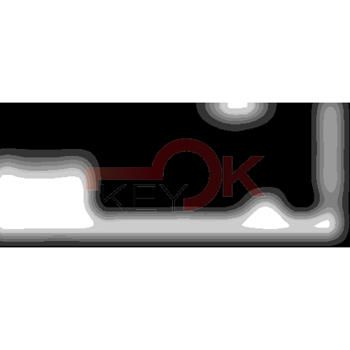 ERREBI - OR1R - GAMMA DI SERVIZIO ESTERO - 03S-ACC