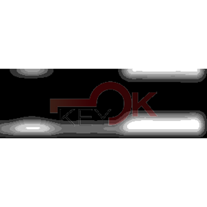 ERREBI - P13 - GAMMA DI SERVIZIO ESTERO - 03S-ACC