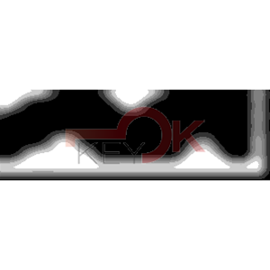 ERREBI - PHO1R - GAMMA DI SERVIZIO ESTERO - 03S-ACC