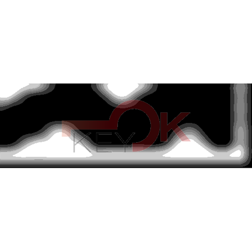 ERREBI - PHO1R - GAMMA DI SERVIZIO ESTERO - 03S-ACC