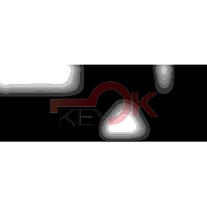 ERREBI - R31 - GAMMA DI SERVIZIO ESTERO - 03S-ACC