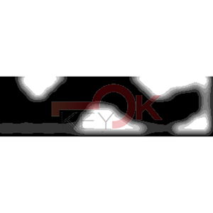 ERREBI - RQ6S - GAMMA DI SERVIZIO ESTERO - 03S-ACC