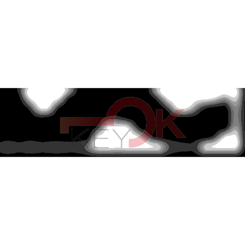 ERREBI - RQ6S - GAMMA DI SERVIZIO ESTERO - 03S-ACC