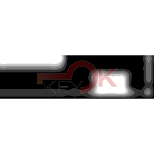 ERREBI - RQ7 - GAMMA DI SERVIZIO ESTERO - 03S-ACC