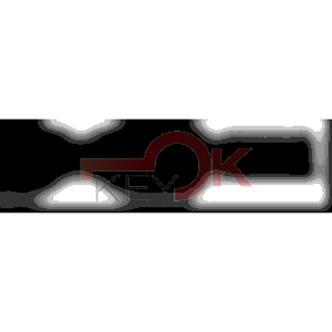 ERREBI - PS4N* - PROFILI NAZIONALI - 02A-OTT