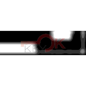 ERREBI - RQ7R - GAMMA DI SERVIZIO ESTERO - 03S-ACC