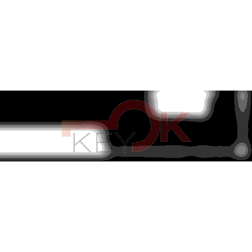 ERREBI - RQ7R - GAMMA DI SERVIZIO ESTERO - 03S-ACC