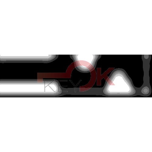 ERREBI - RQ8 - GAMMA DI SERVIZIO ESTERO - 03S-ACC