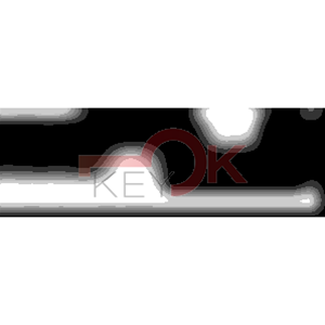 ERREBI - RU44 - GAMMA DI SERVIZIO ESTERO - 03S-ACC