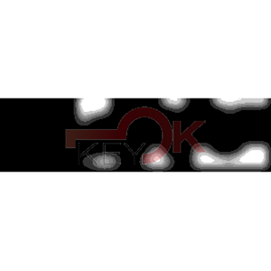 ERREBI - RU45R - GAMMA DI SERVIZIO ESTERO - 03S-ACC