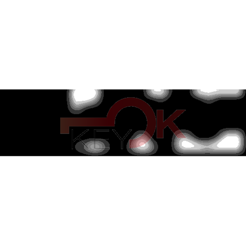 ERREBI - RU45R - GAMMA DI SERVIZIO ESTERO - 03S-ACC