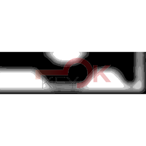 ERREBI - PS5 - PROFILI AUTO - 17A-ACC