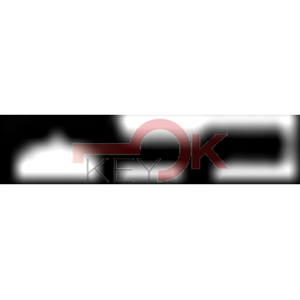 ERREBI - SG2 - GAMMA DI SERVIZIO ESTERO - 03S-ACC